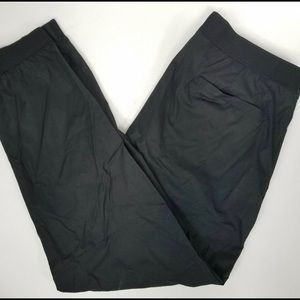 Polo Ralph Lauren Performance Jogger Pants NEW